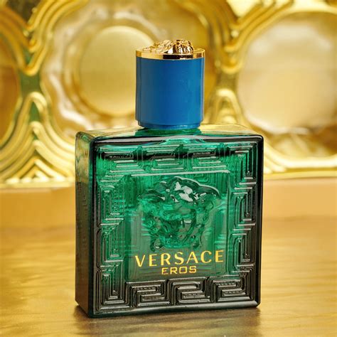 versace perfume ebay uk|versace perfume official site.